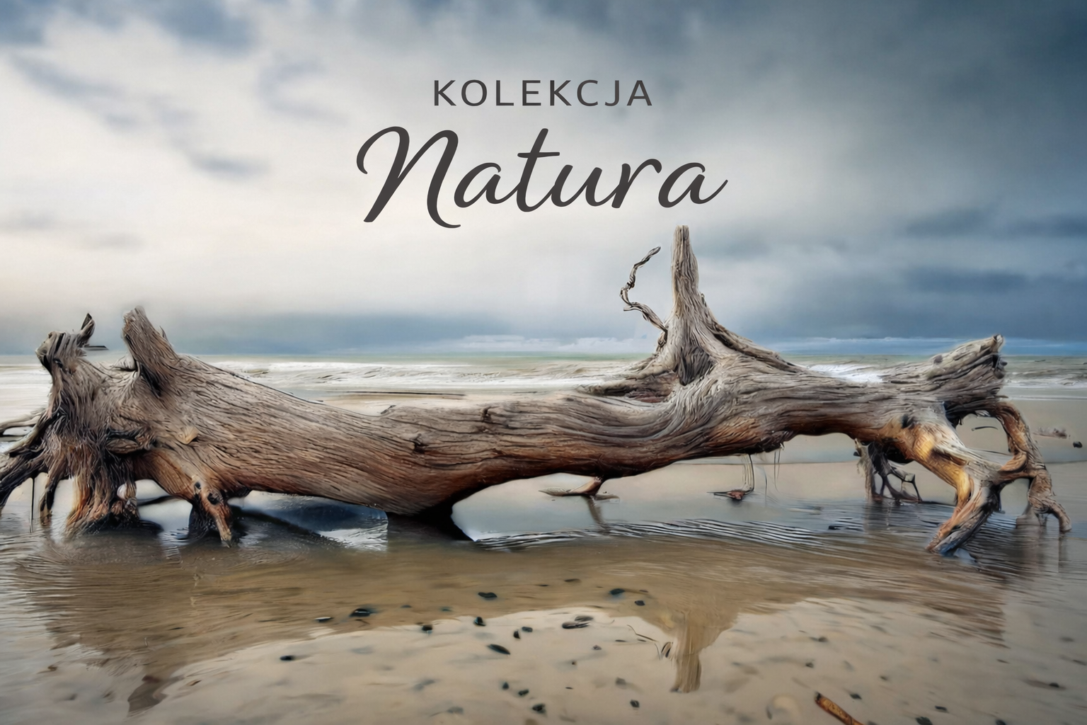 Kolekcja Natura